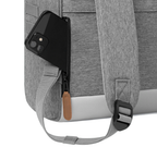 CABAIA Adventurer L New York