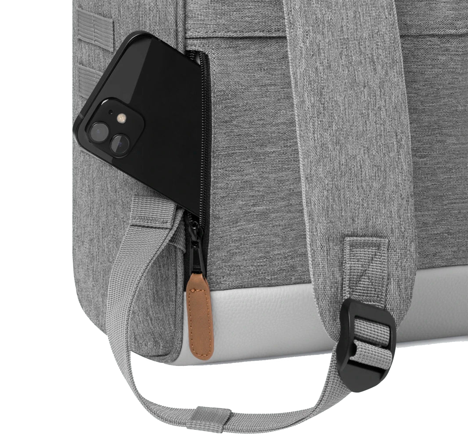 CABAIA Adventurer L New York