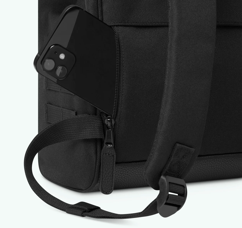 CABAIA Adventurer S Berlin