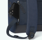 CABAIA Adventurer M Namur