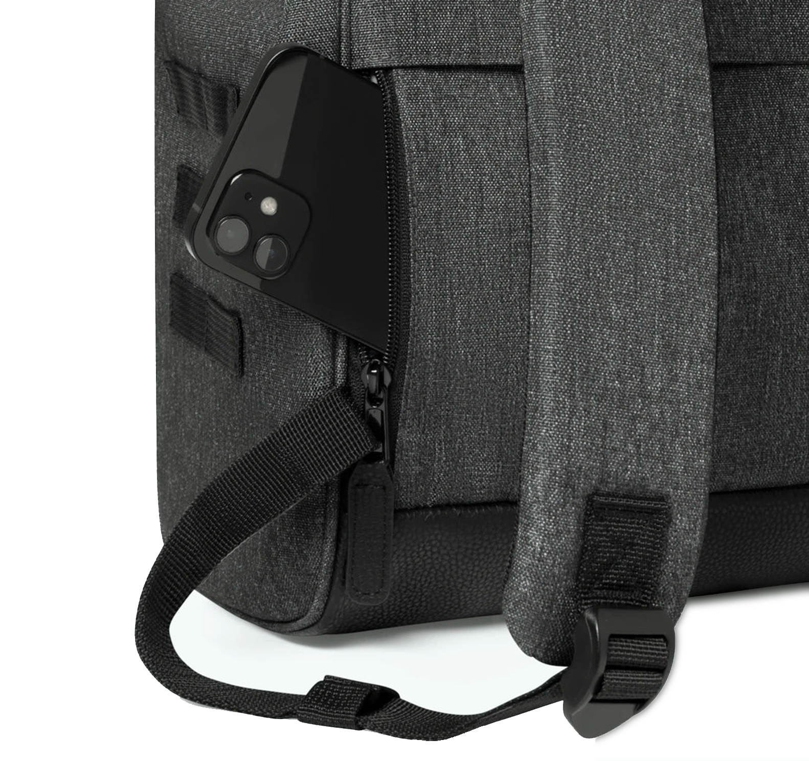 CABAIA Adventurer M Luxembourg
