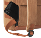 CABAIA Adventurer M Dubaï