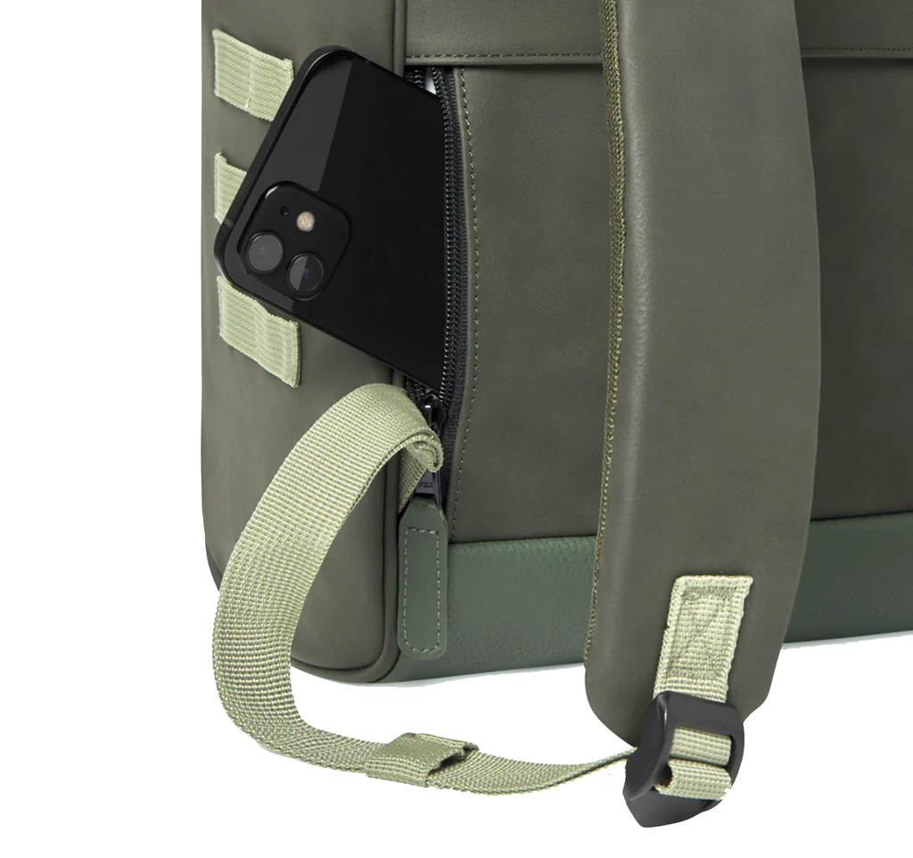 CABAIA Sac à dos Adventurer S Busan