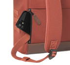 CABAIA Sac à dos Adventurer S San Cristobal