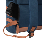 CABAIA Adventurer L Chicago