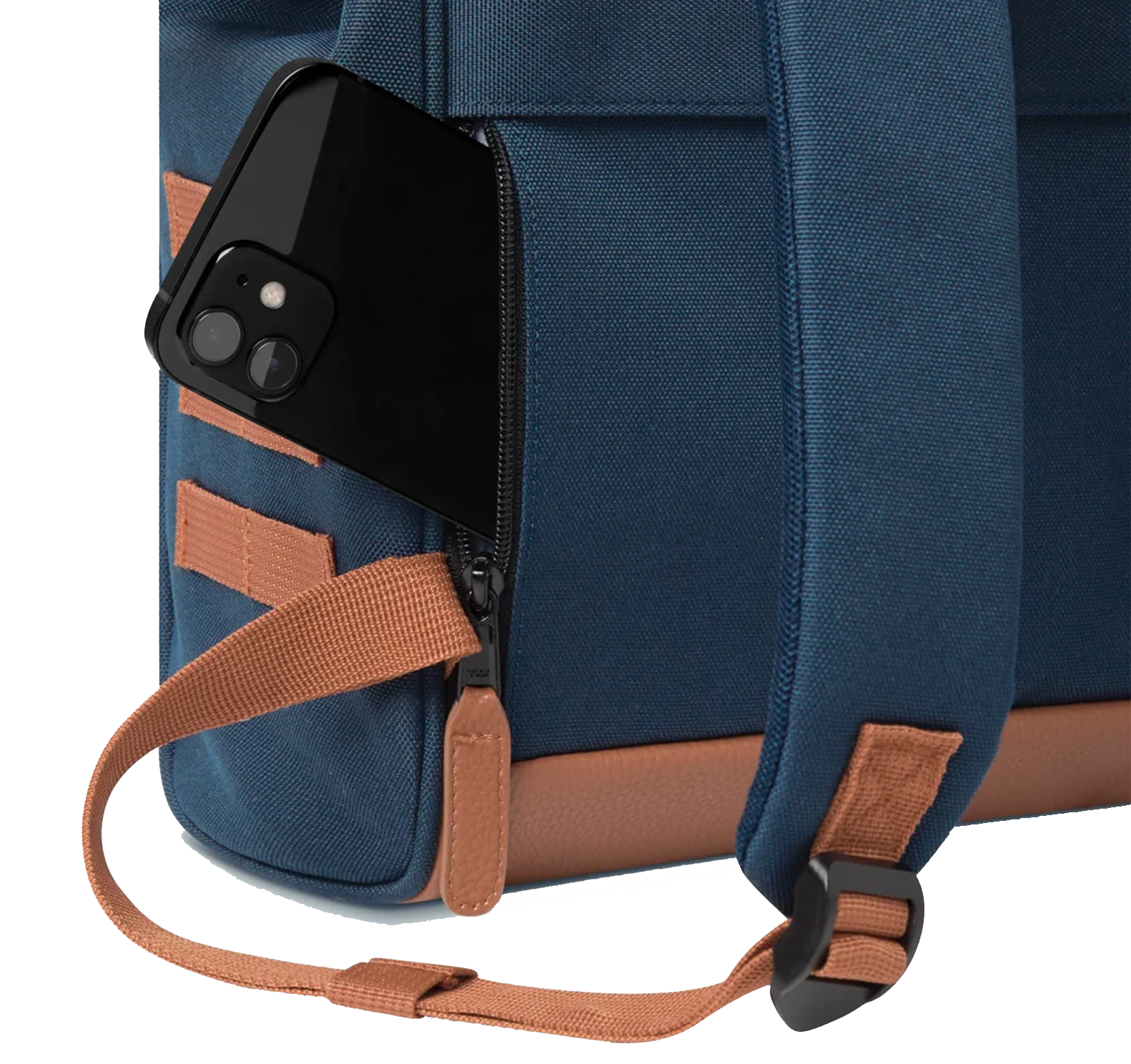 CABAIA Adventurer L Chicago