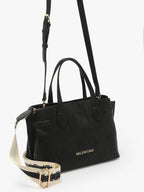 Noir - VALENTINO Pansy
