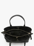 Noir - VALENTINO Pansy