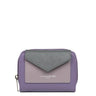 Mauve Foncé