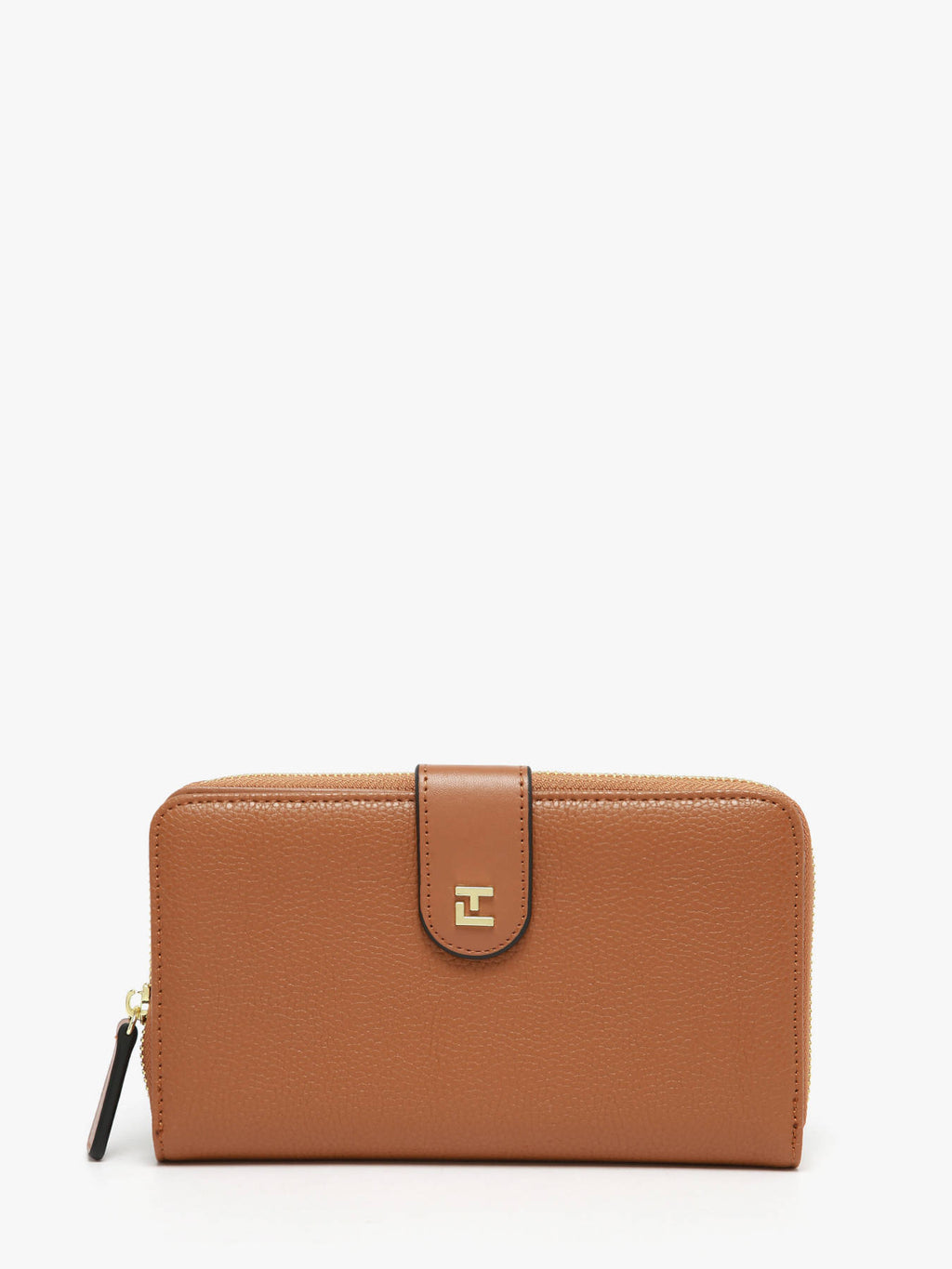Gold - TED LAPIDUS Tout-en-un Jara
