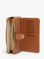 Gold - TED LAPIDUS Tout-en-un Jara