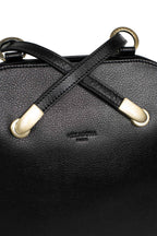 Noir - HEXAGONA Sac transformable République