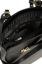 Noir - HEXAGONA Sac transformable République