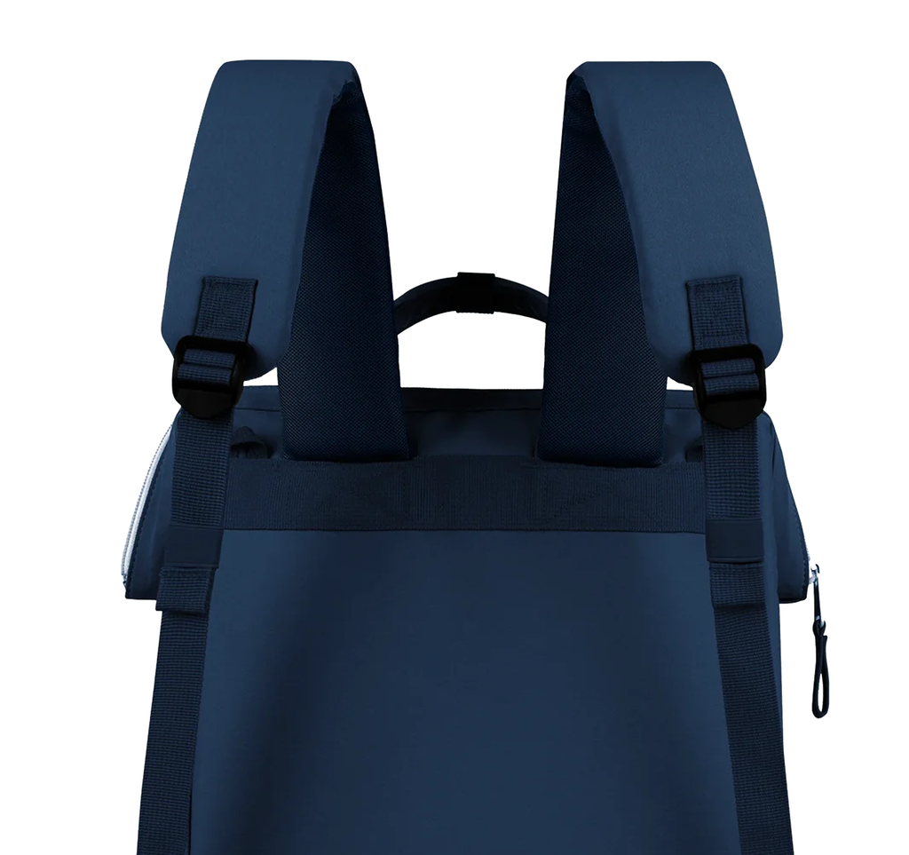 CABAIA Baby Bag M Chambery