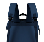 CABAIA Baby Bag M Chambery