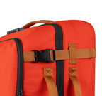CABAIA Valise Souple Bakou
