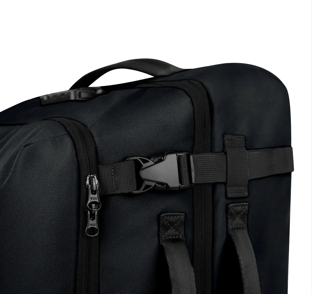 CABAIA Valise Souple Berlin