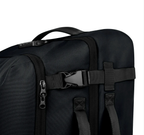 CABAIA Valise Souple Berlin