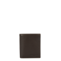 Marron - Lancaster Soft Vintage Homme