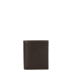 Marron - Lancaster Soft Vintage Homme