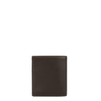 Marron - Lancaster Soft Vintage Homme