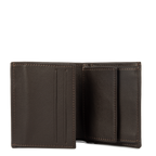 Marron - Lancaster Soft Vintage Homme