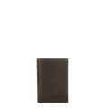 Marron - Lancaster Soft Vintage Homme