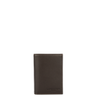 Marron - Lancaster Soft Vintage Homme