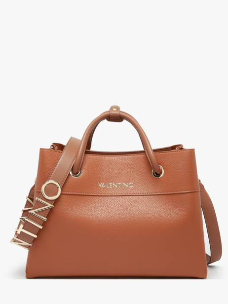 Cuoio - VALENTINO Alexia