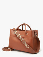 Cuoio - VALENTINO Alexia