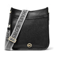 Noir - Michael Kors Luisa Large North South