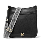 Noir - Michael Kors Luisa Large North South