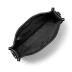 Noir - Michael Kors Luisa Large North South