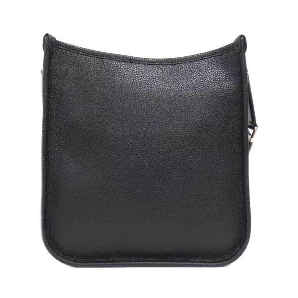 Noir - Michael Kors Luisa Large North South