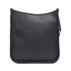 Noir - Michael Kors Luisa Large North South