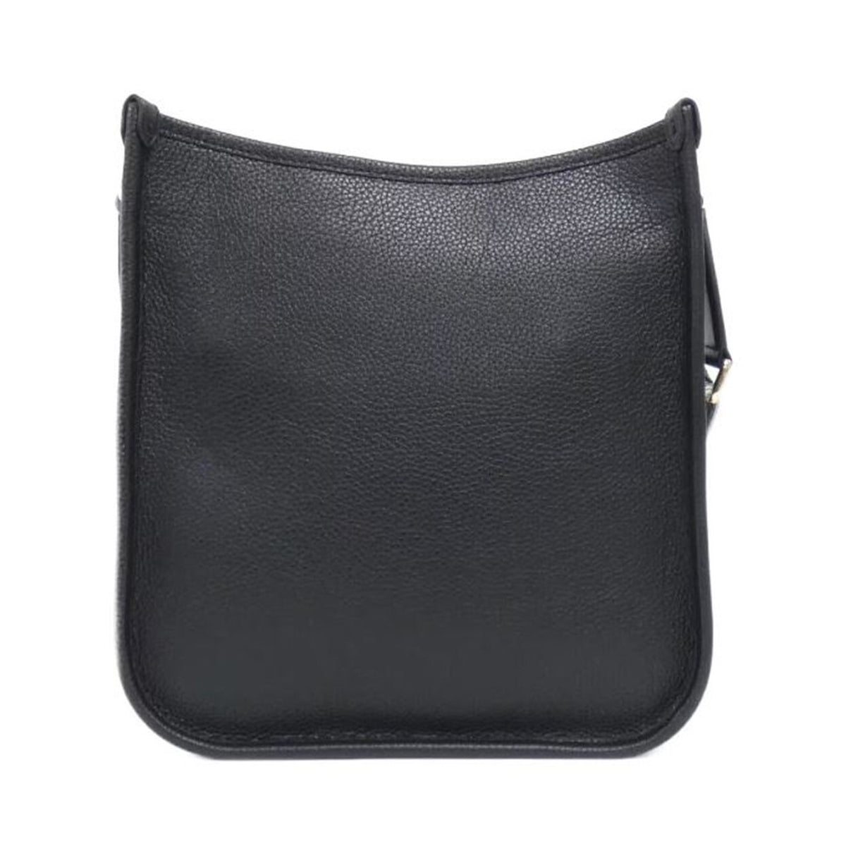 Noir - Michael Kors Luisa Large North South