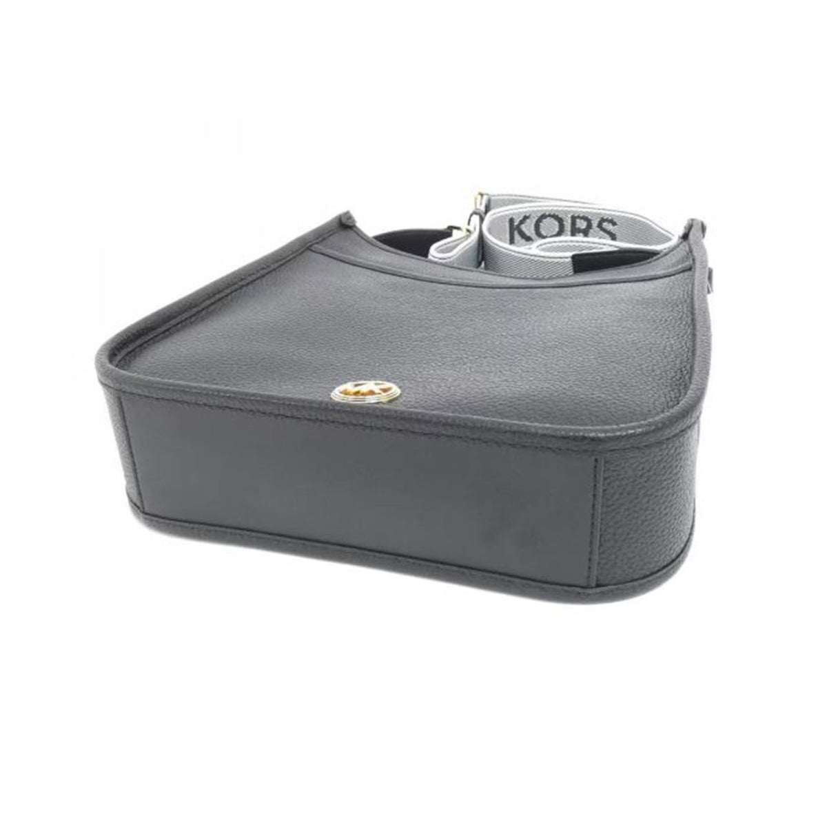 Noir - Michael Kors Luisa Large North South