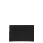 Noir - LANCASTER Porte-cartes City Philos