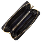 LANCASTER portefeuille delphino