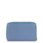 Bleu Stone