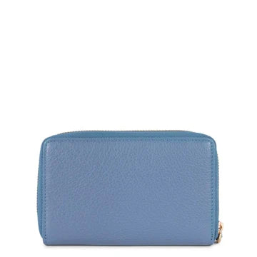 Bleu Stone