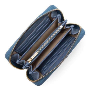 Bleu Stone