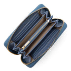 Bleu Stone