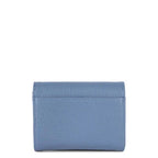 Bleu Stone