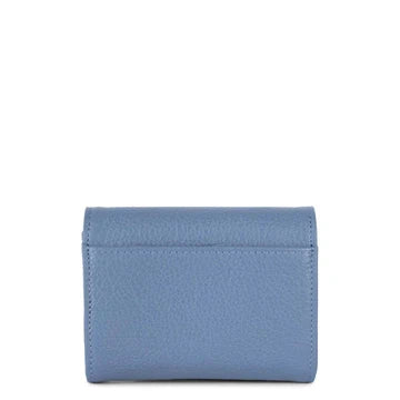 Bleu Stone