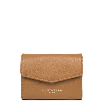 LANCASTER portefeuille dune