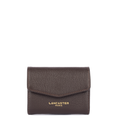 Marron Foncé
