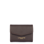 Marron Foncé