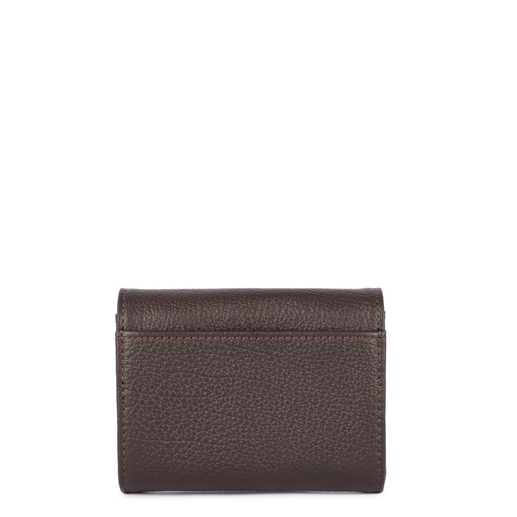 Marron Foncé