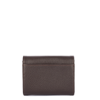 Marron Foncé